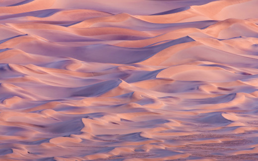 1116287 (a): :3840x2400
